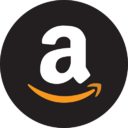 amazon logo